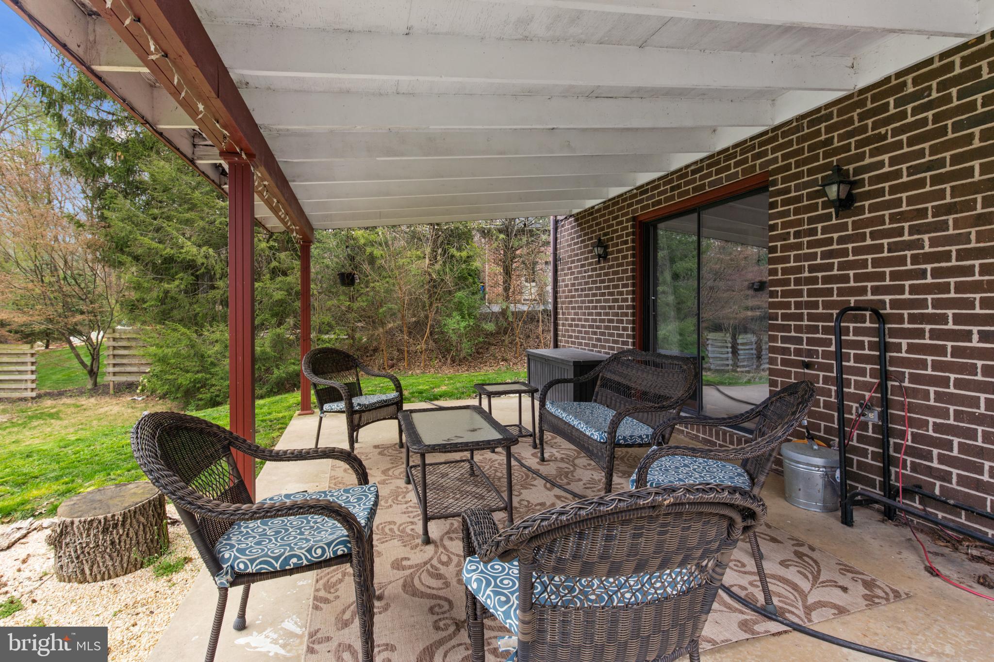 3160 Round Hill Road York, PA 17402 - Photo 32 of 38 Gallery Image 32