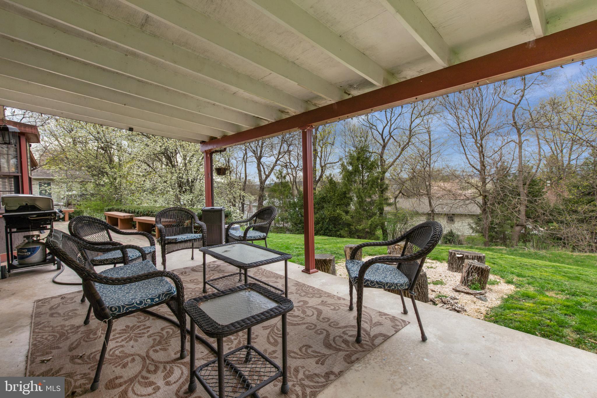 3160 Round Hill Road York, PA 17402 - Photo 33 of 38 Gallery Image 33