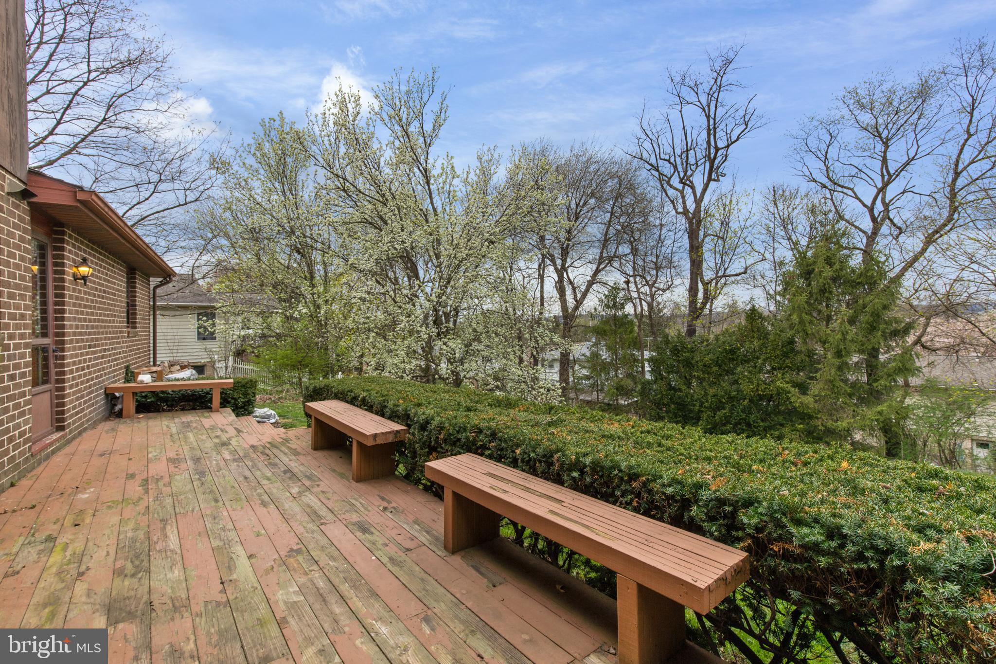 3160 Round Hill Road York, PA 17402 - Photo 34 of 38 Gallery Image 34