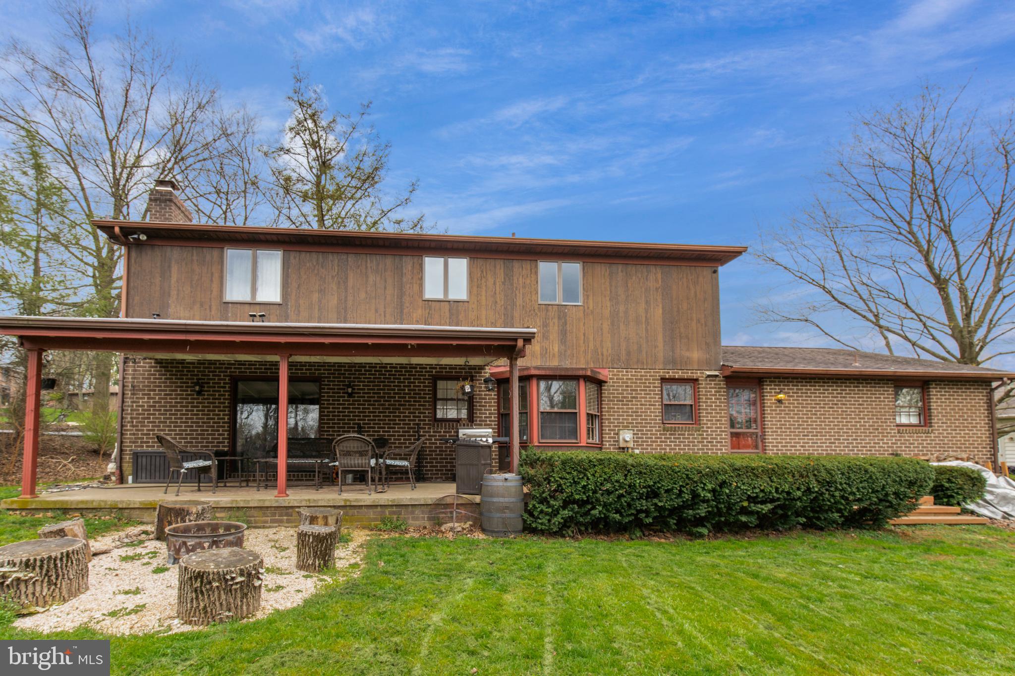 3160 Round Hill Road York, PA 17402 - Photo 36 of 38 Gallery Image 36