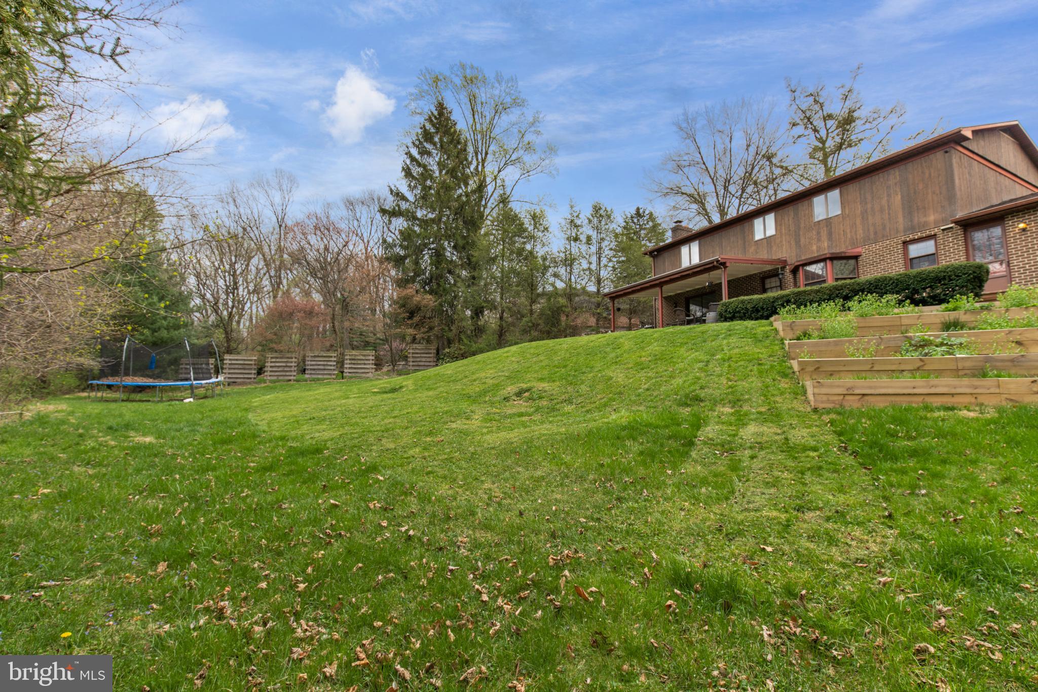 3160 Round Hill Road York, PA 17402 - Photo 37 of 38 Gallery Image 37