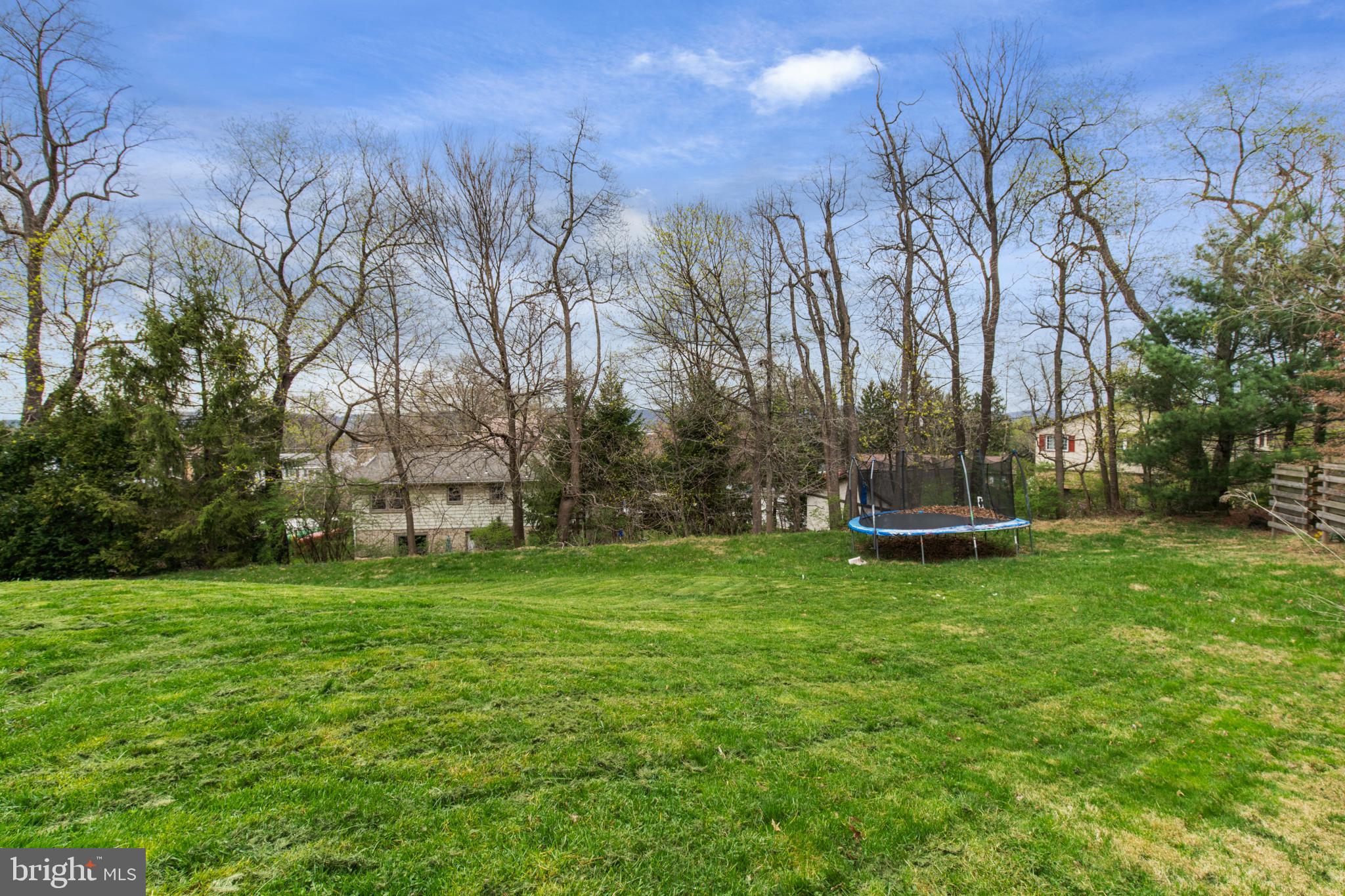 3160 Round Hill Road York, PA 17402 - Photo 38 of 38 Gallery Image 38