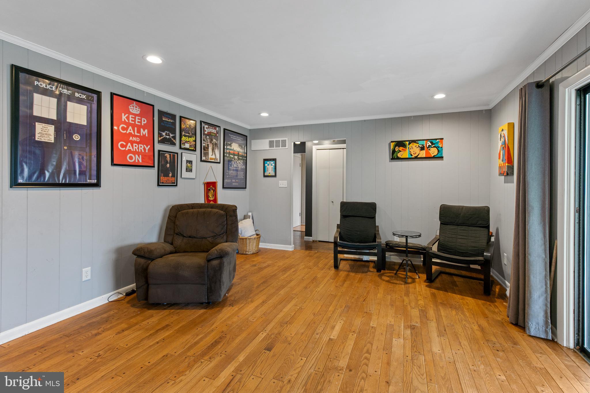 3160 Round Hill Road York, PA 17402 - Photo 9 of 38 Gallery Image 9