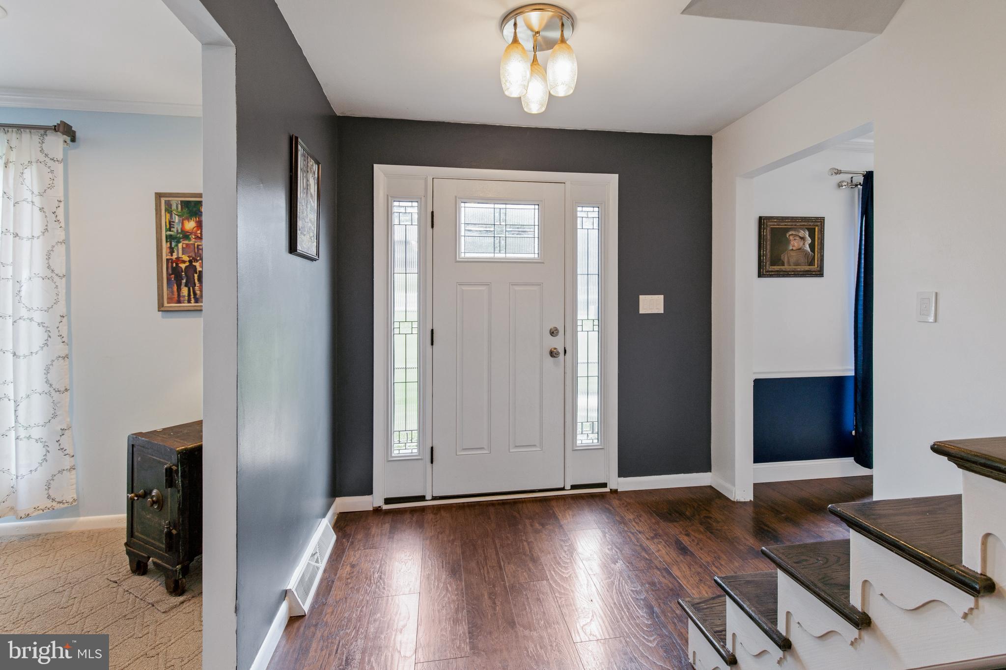 3160 Round Hill Road York, PA 17402 - Photo 10 of 38 Gallery Image 10