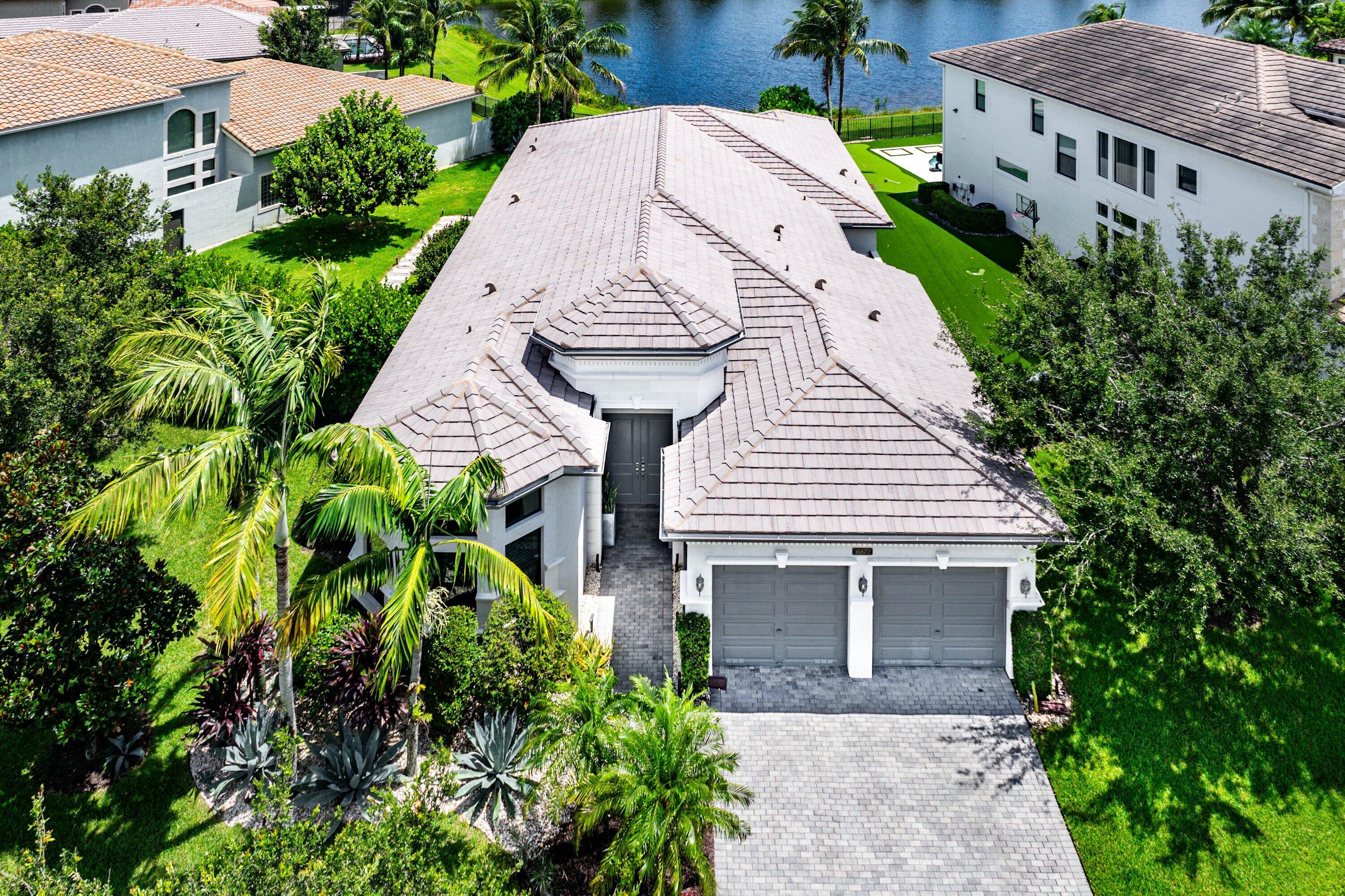 16872 Pavilion Way Delray Beach, FL 33446 - Photo 41 of 84 041-16872PavilionWay-DelrayBeach-FL-3344