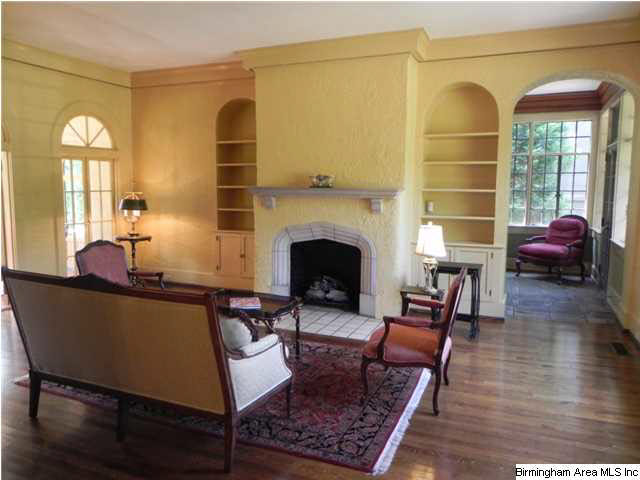 2821 Argyle Road South Birmingham, AL 35213 - Photo 6 of 32
