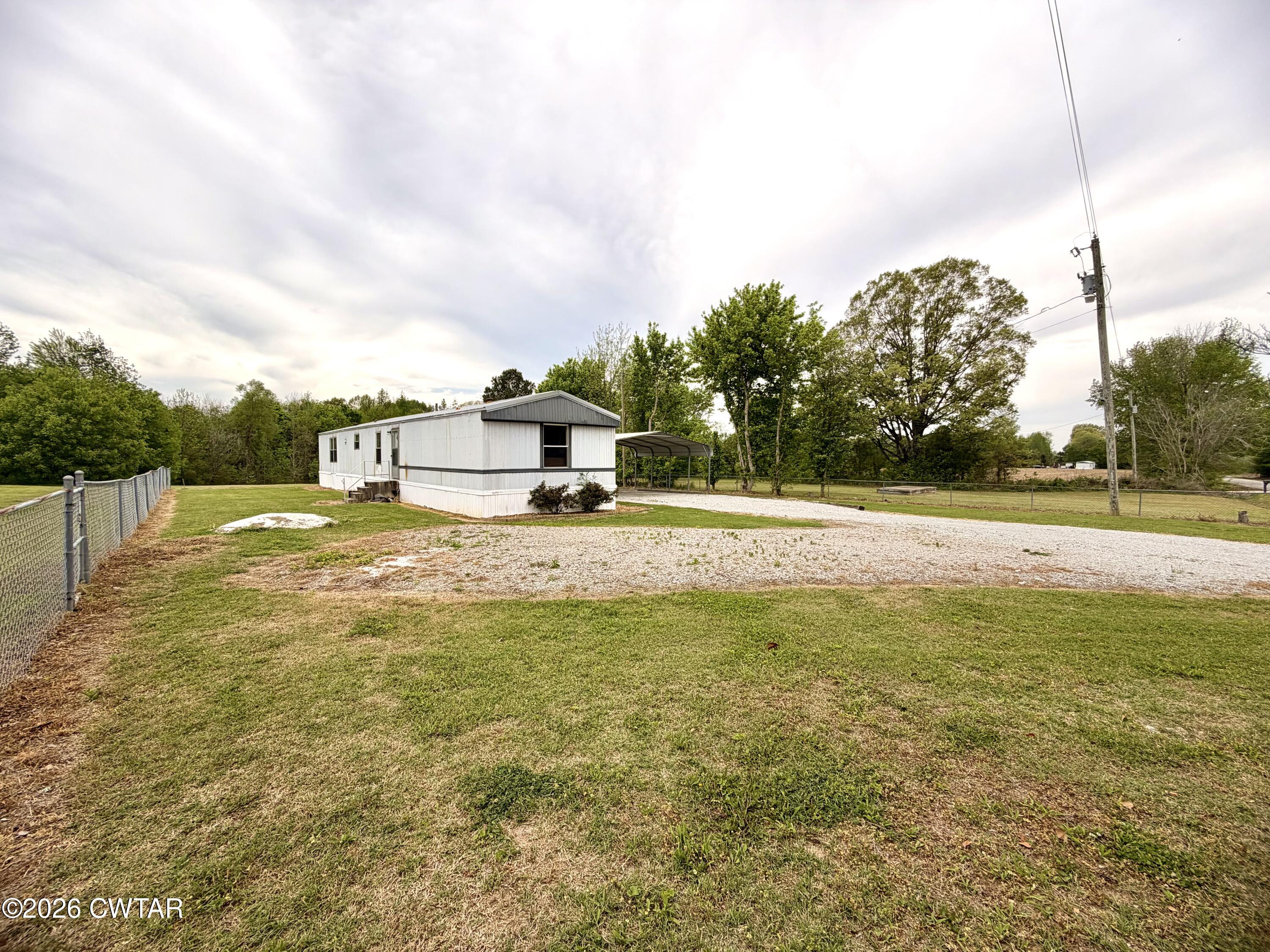 115 Brooks Lane Jackson, TN 38305 - Photo 22 of 22 IMG_3255