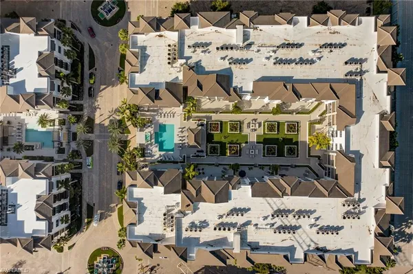 $2,750,000 | 1135 3rd Avenue South, Unit 521, Naples, FL 34102