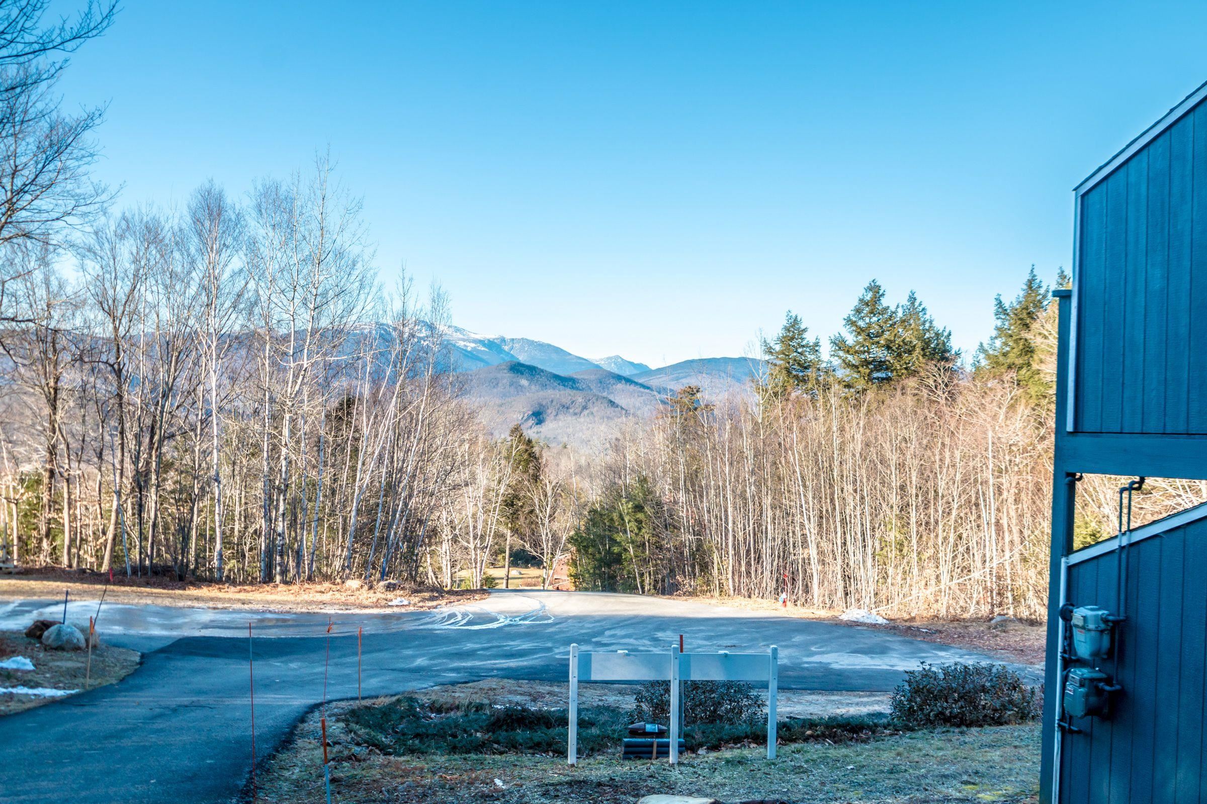 3-2 Mountain View Road, Unit 2 Bartlett, NH 03845 - Photo 23 of 33