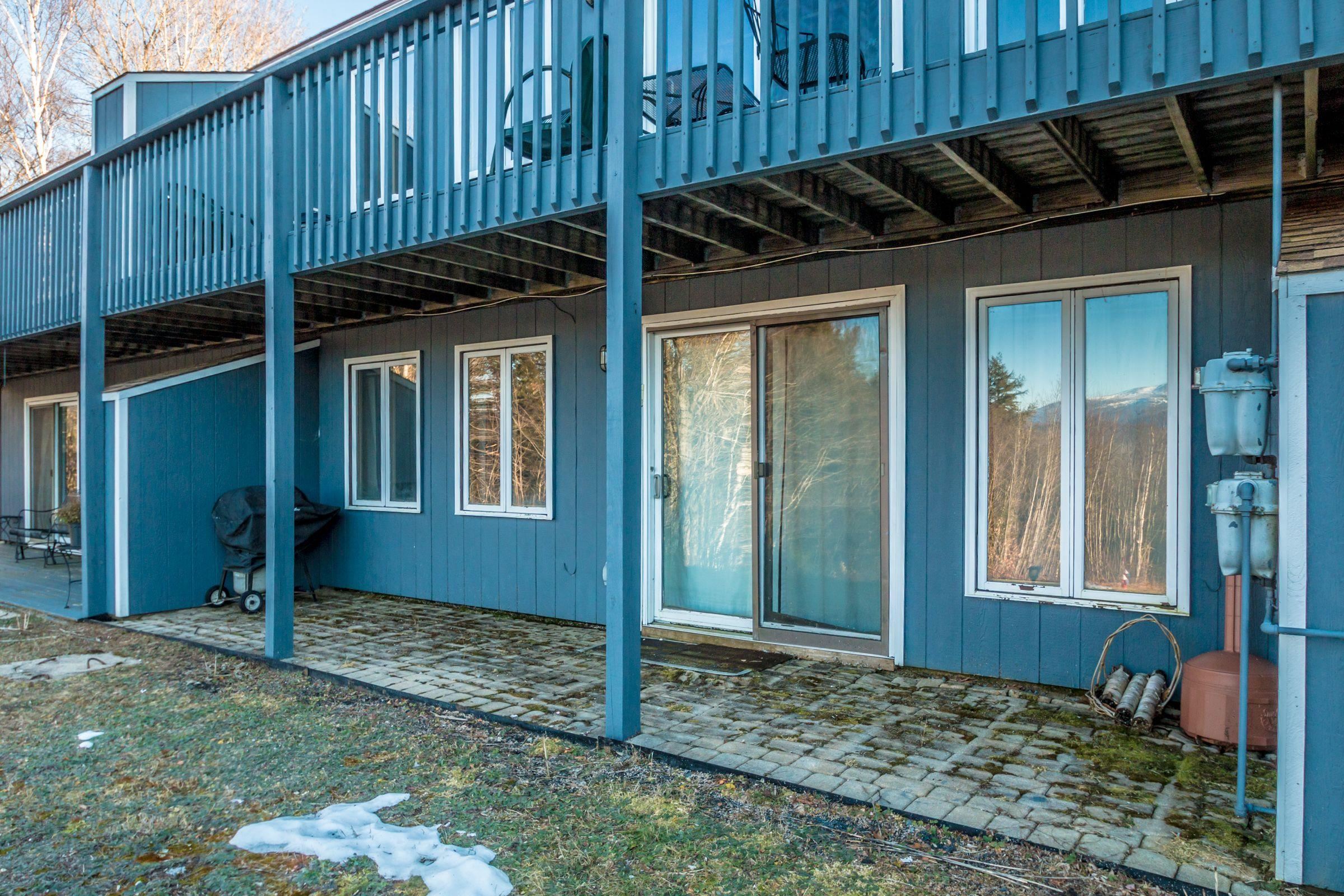 3-2 Mountain View Road, Unit 2 Bartlett, NH 03845 - Photo 25 of 33