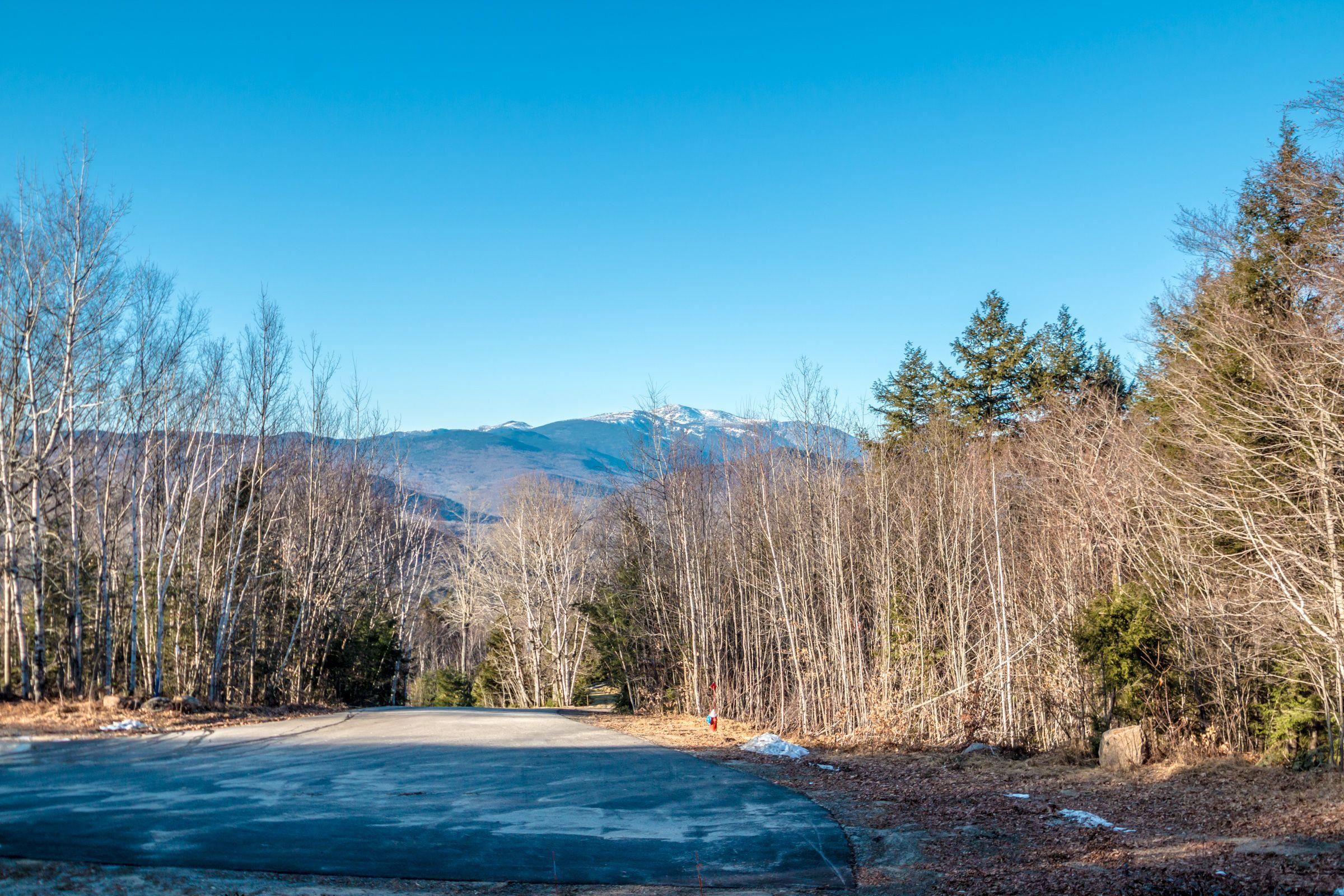 3-2 Mountain View Road, Unit 2 Bartlett, NH 03845 - Photo 27 of 33