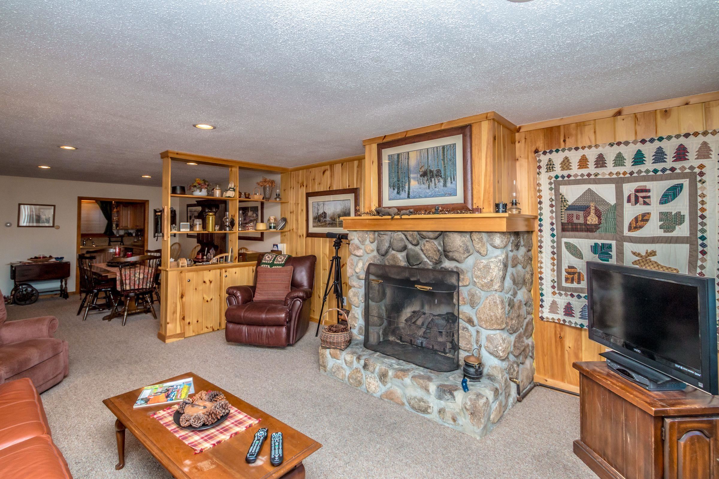 3-2 Mountain View Road, Unit 2 Bartlett, NH 03845 - Photo 30 of 33