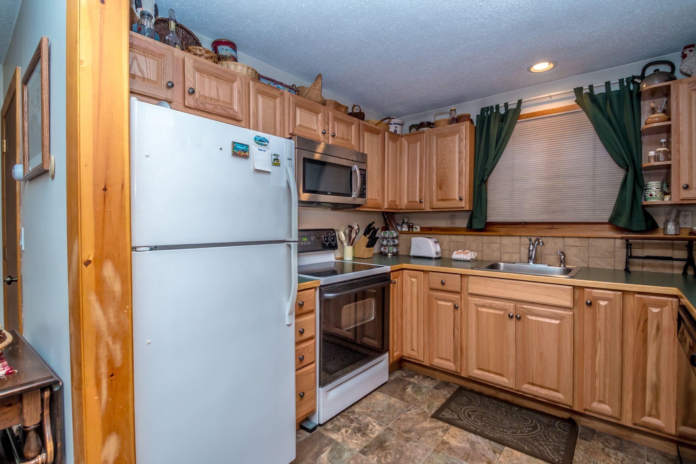 3-2 Mountain View Road, Unit 2 Bartlett, NH 03845 - Photo 33 of 33