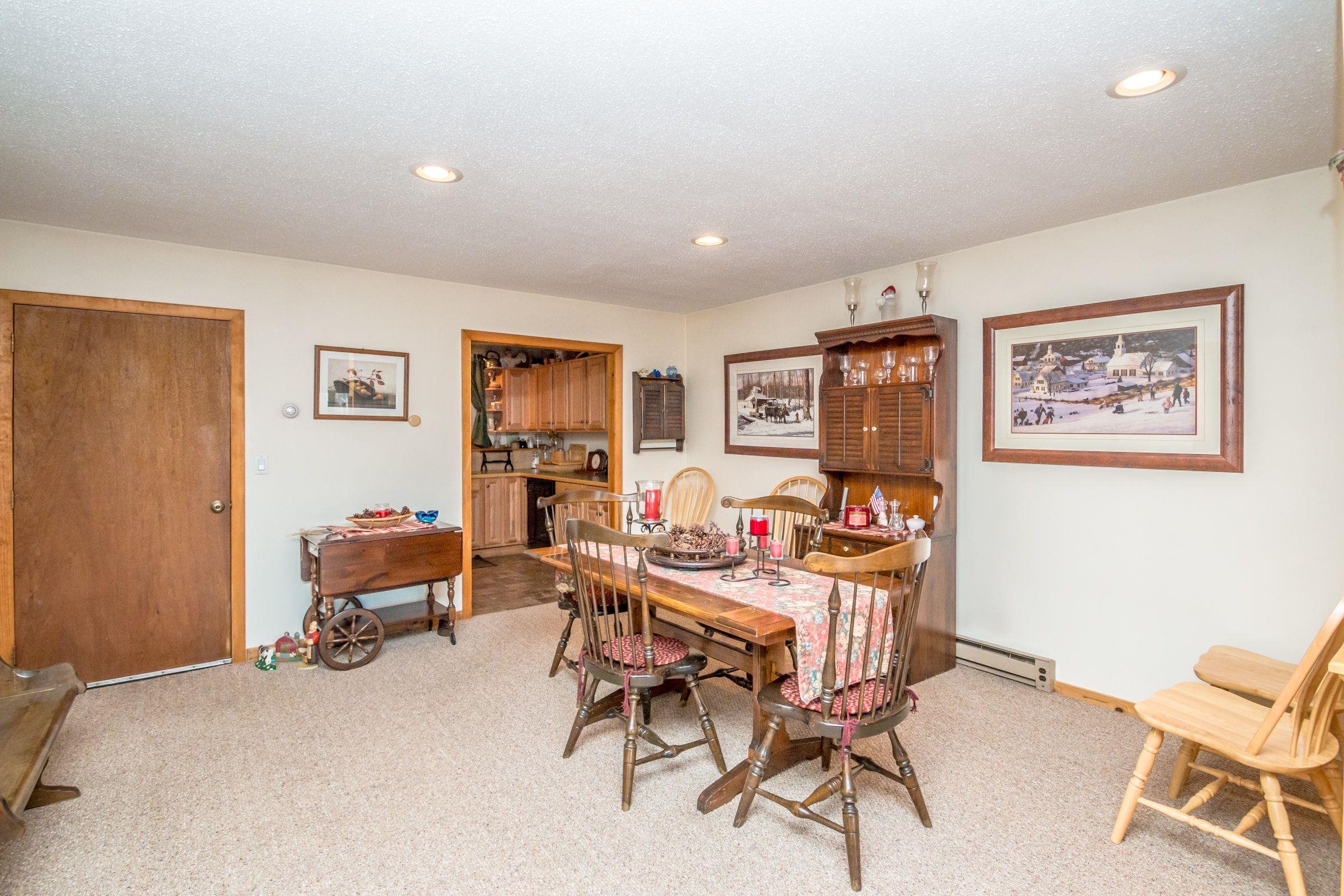 3-2 Mountain View Road, Unit 2 Bartlett, NH 03845 - Photo 8 of 33