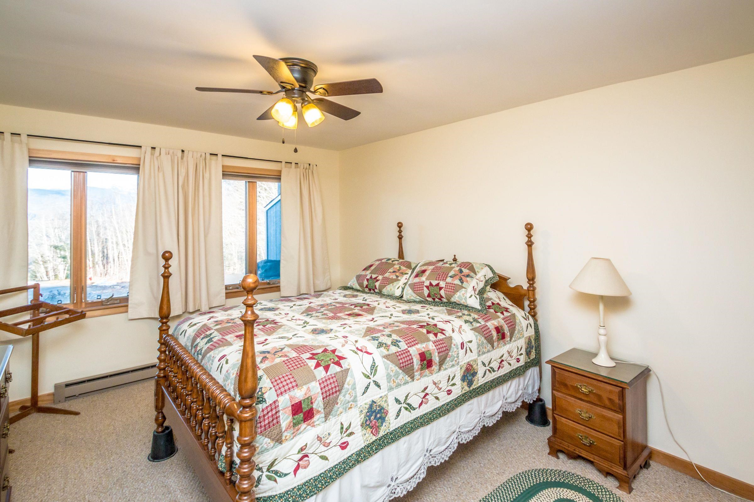 3-2 Mountain View Road, Unit 2 Bartlett, NH 03845 - Photo 9 of 33