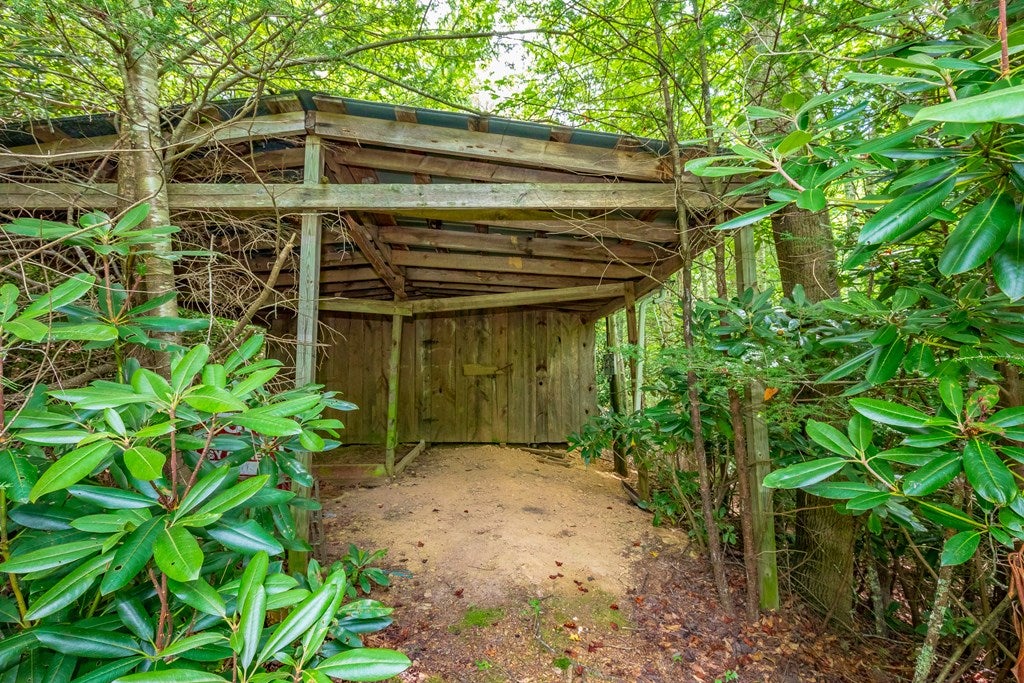 474 Scratch Gravel Road, Unit 96 Ivanhoe, VA 24350 - Photo 59 of 75 Gallery Image 59