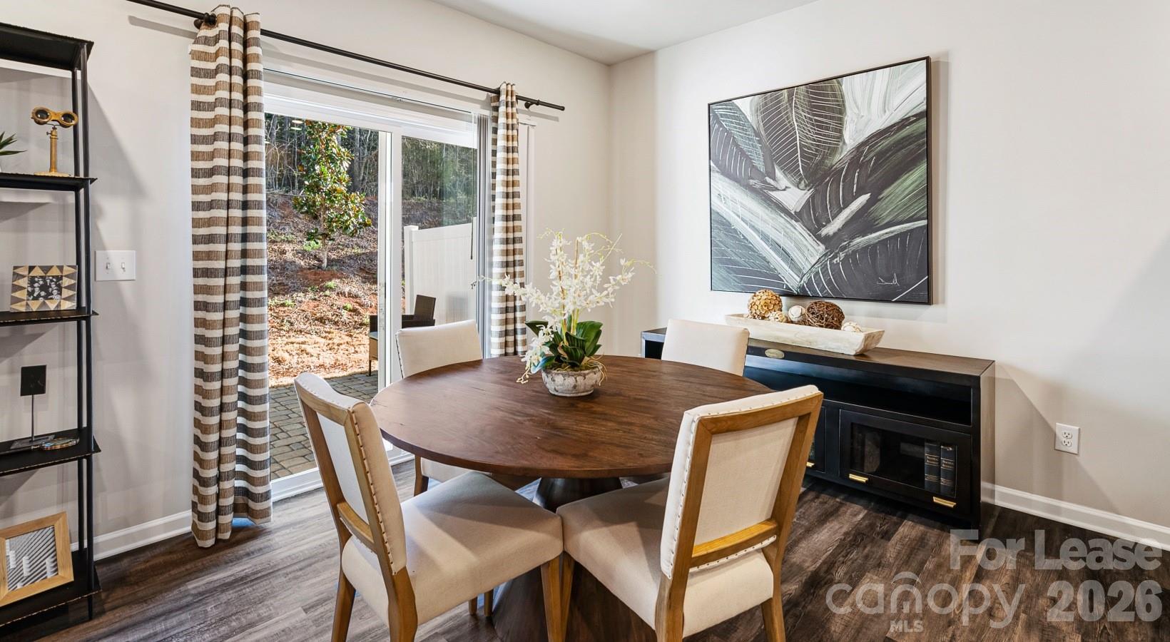 525 Wayforth Road Northwest, Unit C1 Concord, NC 28027 - Photo 15 of 23