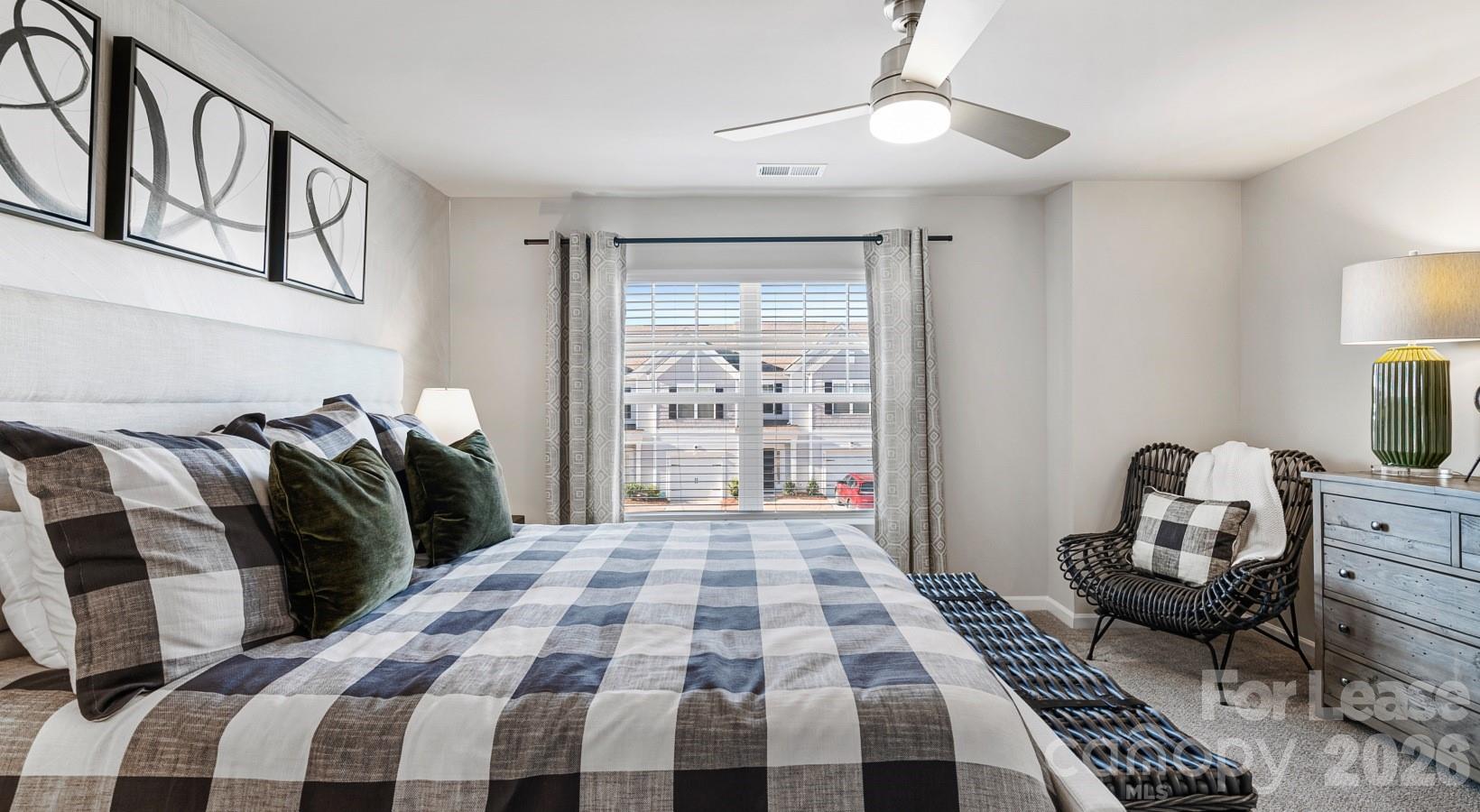 525 Wayforth Road Northwest, Unit C1 Concord, NC 28027 - Photo 21 of 23