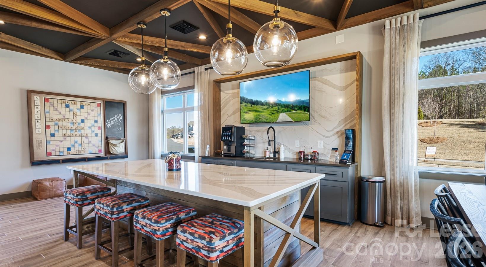 525 Wayforth Road Northwest, Unit C1 Concord, NC 28027 - Photo 7 of 23