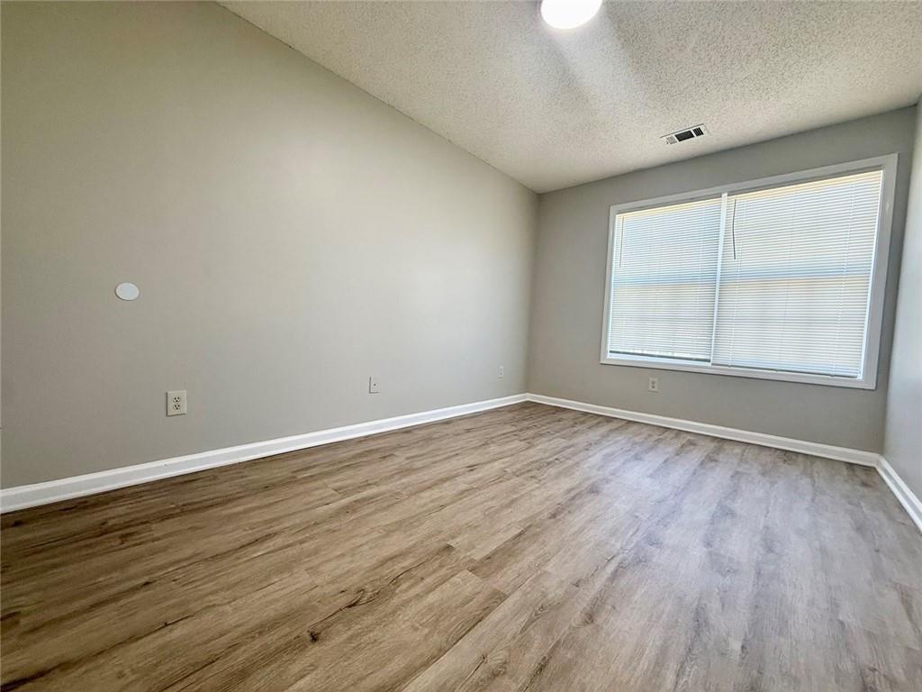 2154 Olmadison View Atlanta, GA 30349 - Photo 18 of 23 Gallery Image 18