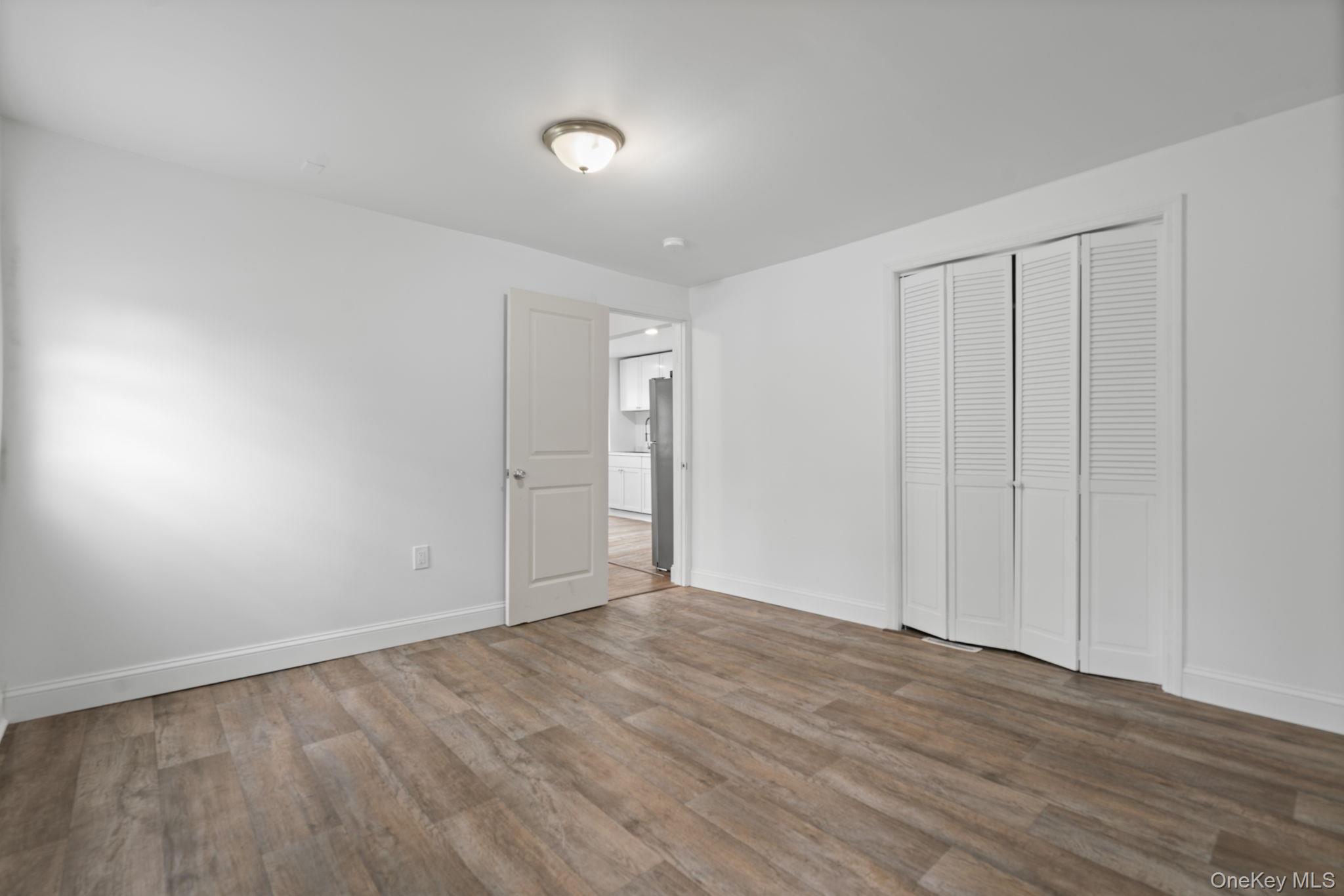 2 Benview Road Hyde Park, NY 12538 - Photo 16 of 16