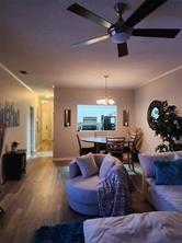 2505 West Broad Street, Unit 924 Athens, GA 30606 - Photo 2 of 9