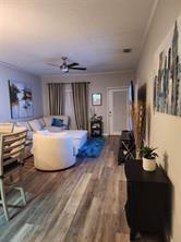 2505 West Broad Street, Unit 924 Athens, GA 30606 - Photo 3 of 9