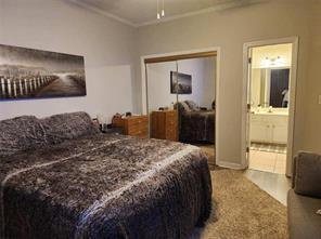 2505 West Broad Street, Unit 924 Athens, GA 30606 - Photo 5 of 9