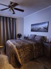 2505 West Broad Street, Unit 924 Athens, GA 30606 - Photo 6 of 9