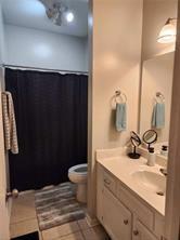 2505 West Broad Street, Unit 924 Athens, GA 30606 - Photo 7 of 9