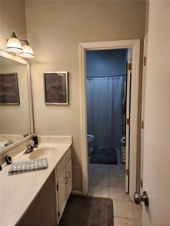 2505 West Broad Street, Unit 924 Athens, GA 30606 - Photo 8 of 9