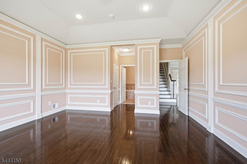 98 Tarrington Road Hamburg, NJ 07419 - Photo 36 of 40