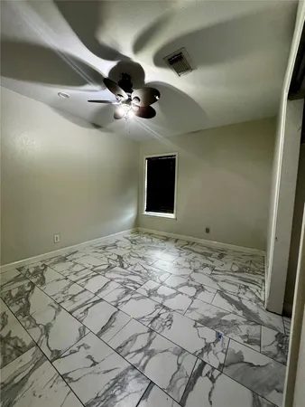 $1,800 | 9227 Laura Koppe Road, Houston, TX 77078