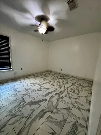 $1,800 | 9227 Laura Koppe Road, Houston, TX 77078