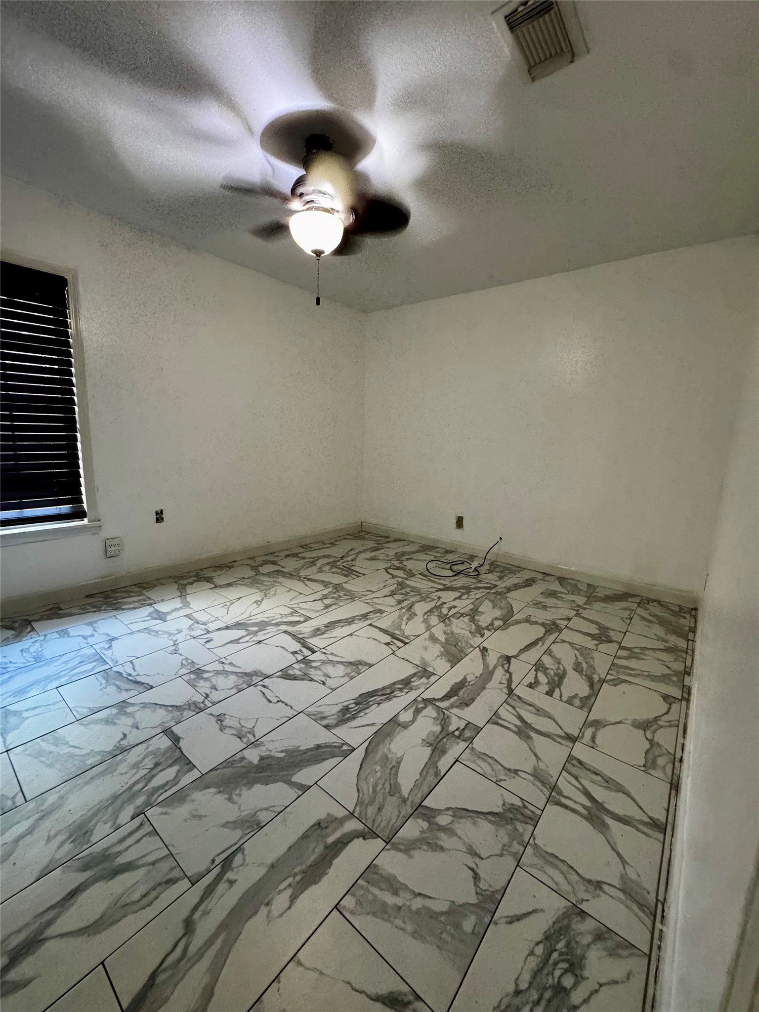 9227 Laura Koppe Road Houston, TX 77078 - Photo 12 of 12