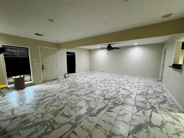 $1,800 | 9227 Laura Koppe Road, Houston, TX 77078