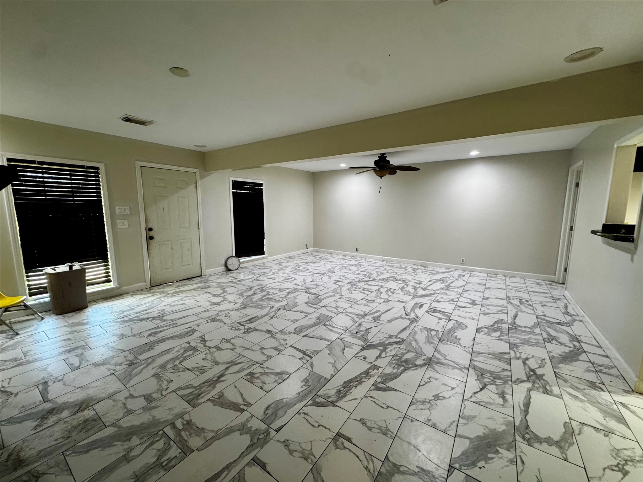 9227 Laura Koppe Road Houston, TX 77078 - Photo 2 of 12