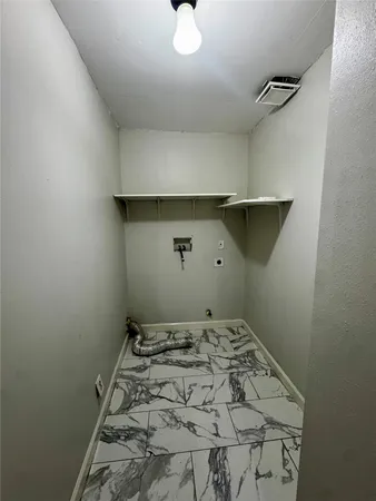 $1,800 | 9227 Laura Koppe Road, Houston, TX 77078