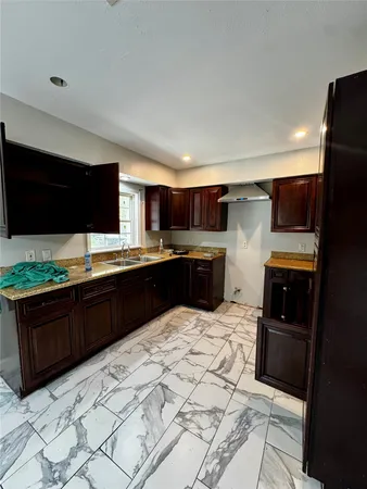 $1,800 | 9227 Laura Koppe Road, Houston, TX 77078