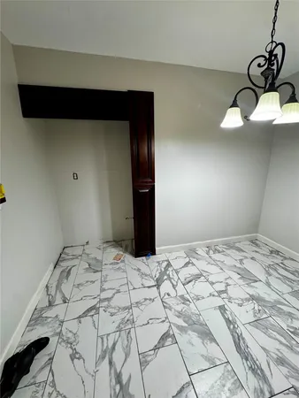 $1,800 | 9227 Laura Koppe Road, Houston, TX 77078