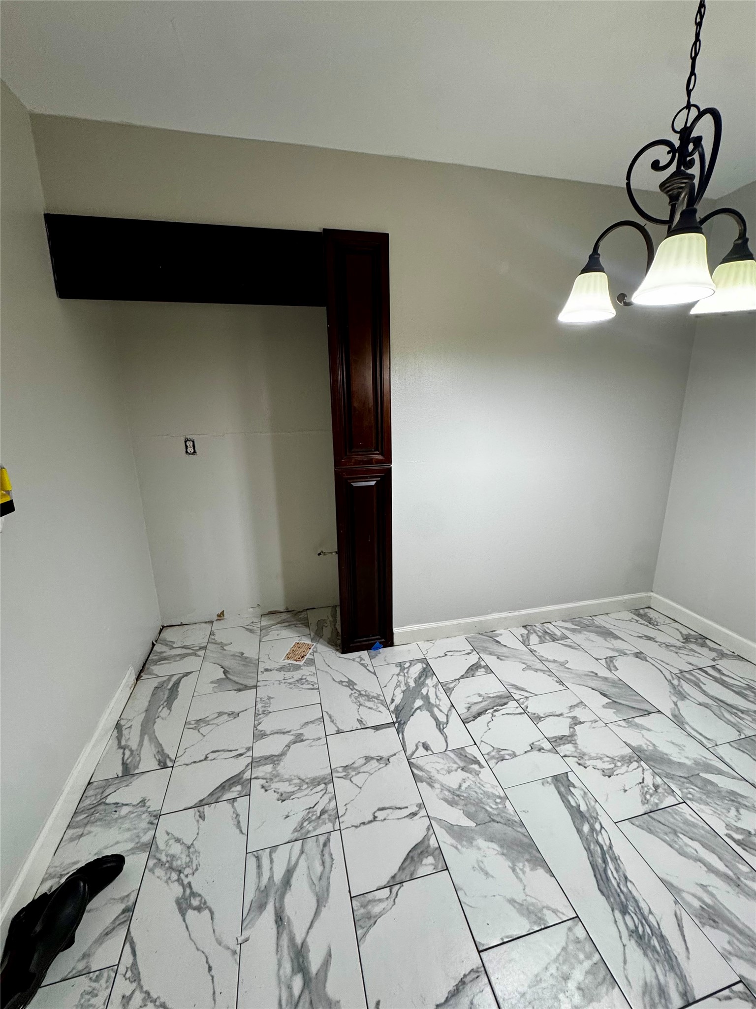 9227 Laura Koppe Road Houston, TX 77078 - Photo 6 of 12