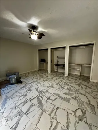 $1,800 | 9227 Laura Koppe Road, Houston, TX 77078