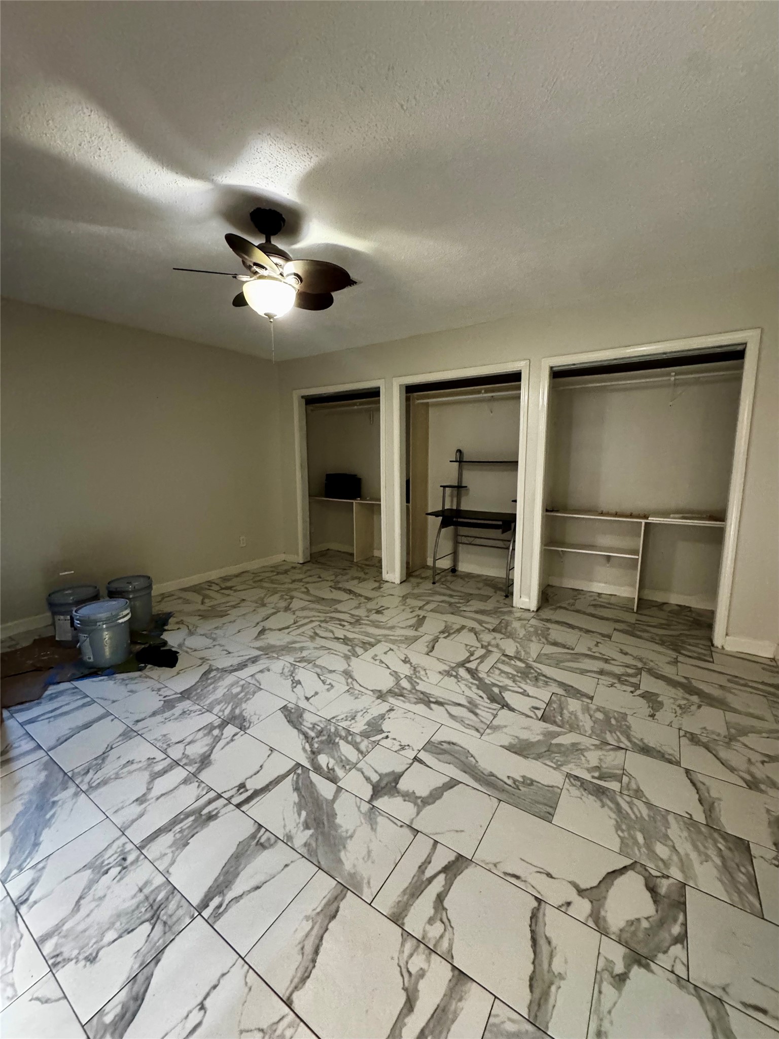 9227 Laura Koppe Road Houston, TX 77078 - Photo 7 of 12