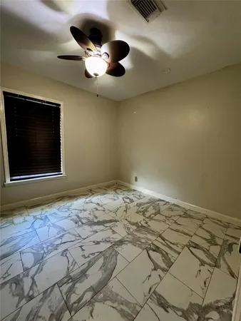 $1,800 | 9227 Laura Koppe Road, Houston, TX 77078