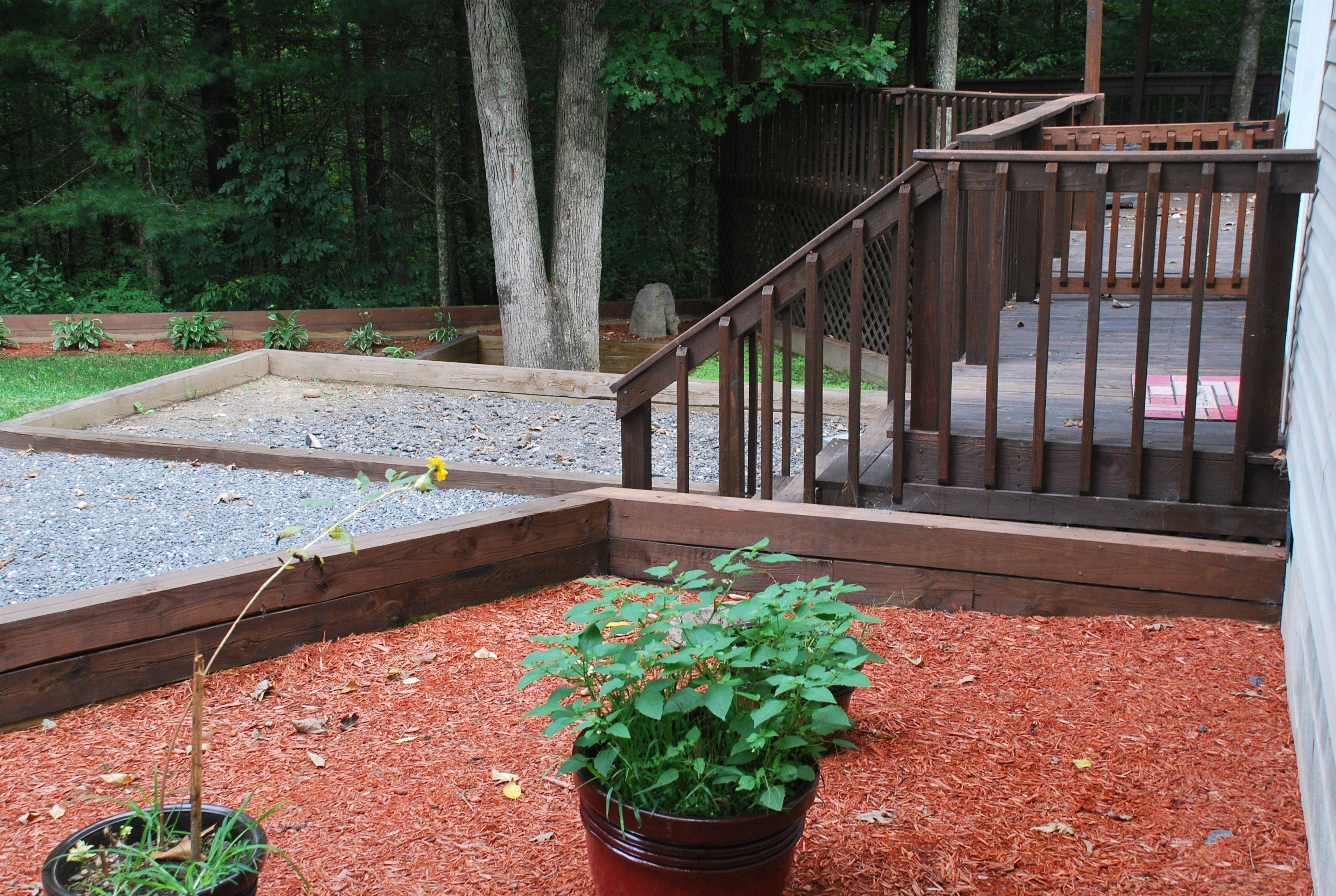 2887 Vago Road Frankford, WV 24938 - Photo 5 of 32 Gallery Image 5