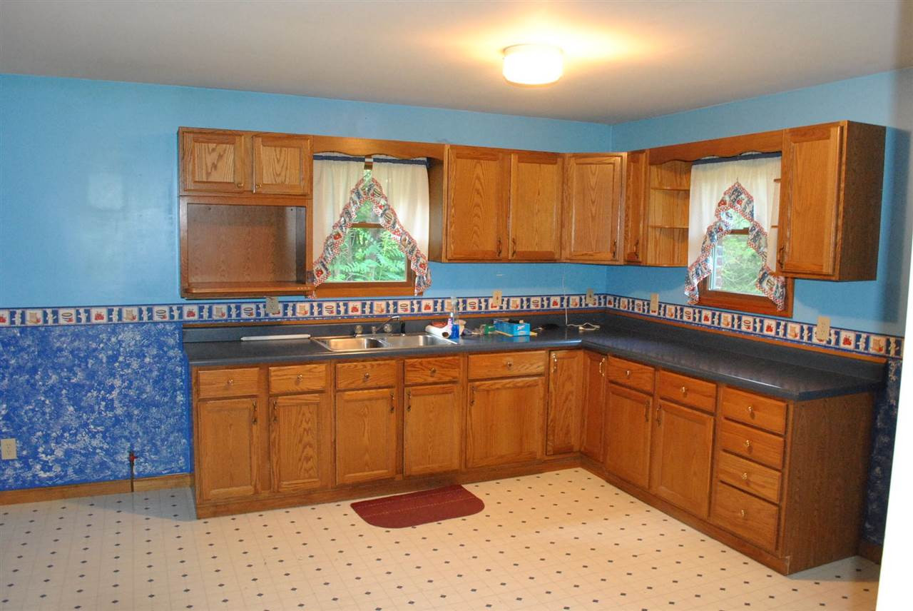 3620 Ivor Road California, KY 41007 - Photo 7 of 30 Gallery Image 7