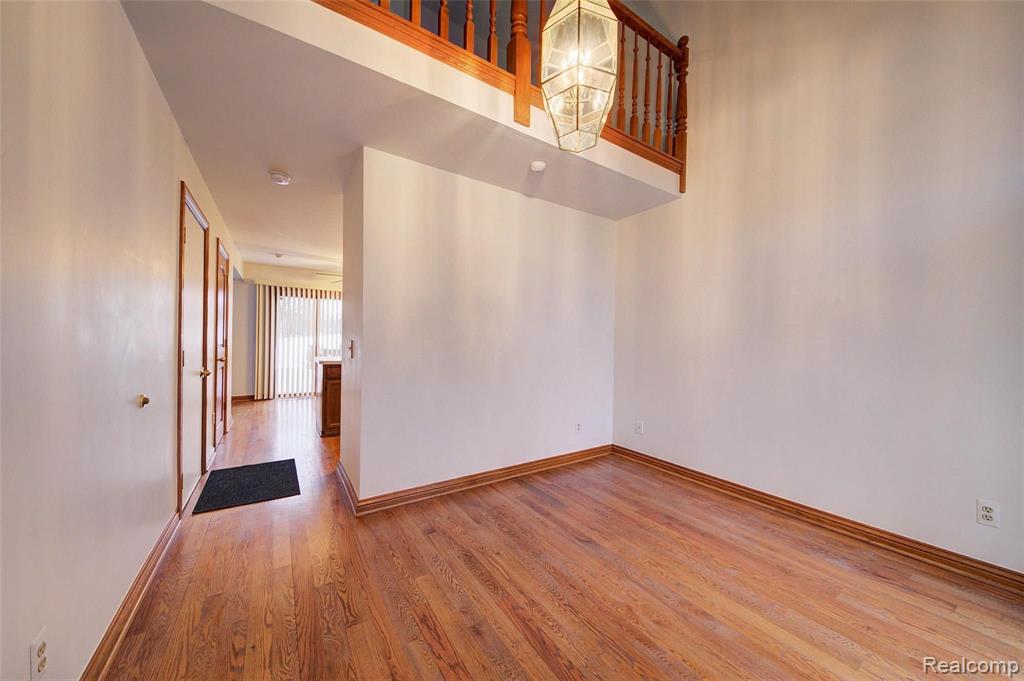 2237 Siboney Court, Unit 53 Rochester, MI 48309 - Photo 4 of 21