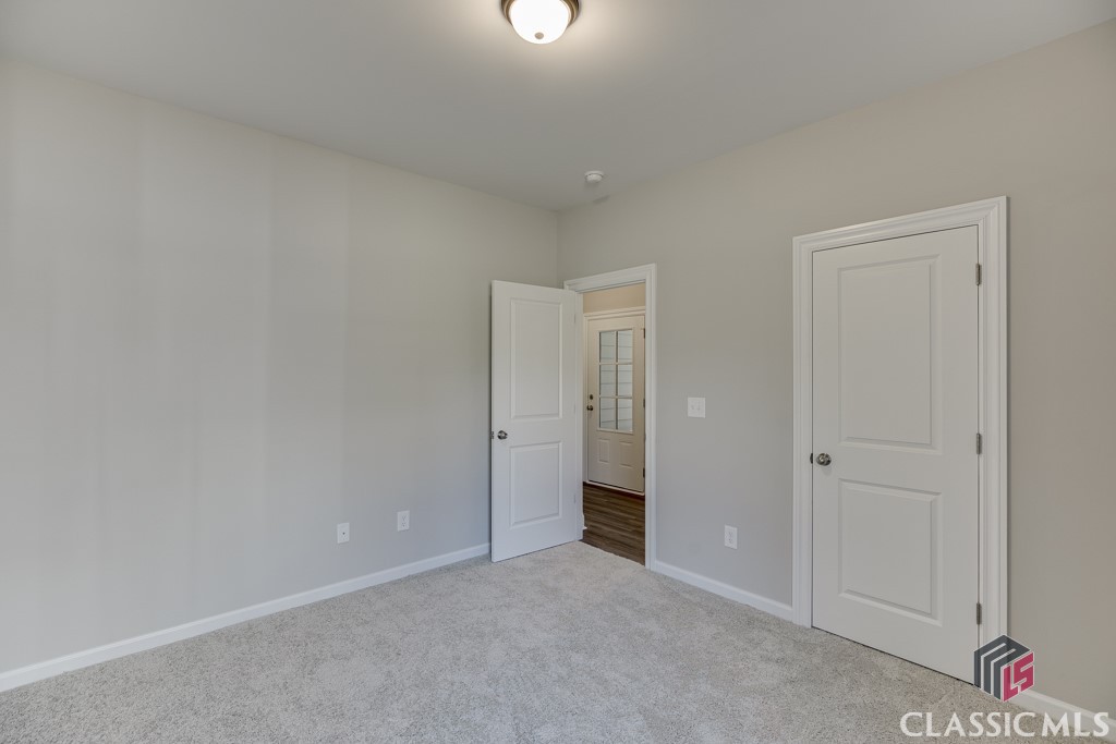 2135 Nunnally Farm Road, Unit 3 Monroe, GA 30655 - Photo 22 of 42