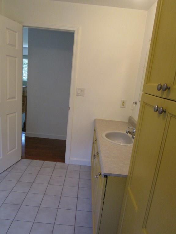 480 Pottle Hill Road Minot, ME 04258 - Photo 15 of 34 Photo