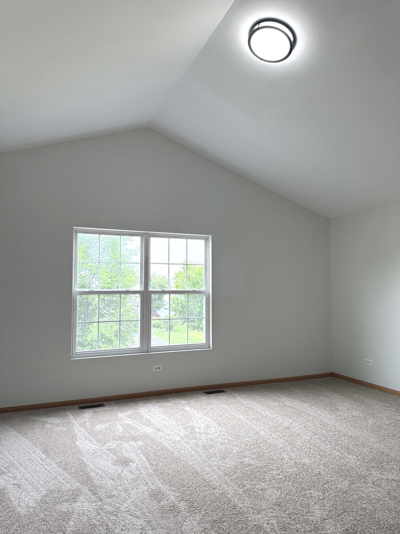 6304 Blue Ridge Drive Plainfield, IL 60586 - Photo 16 of 30